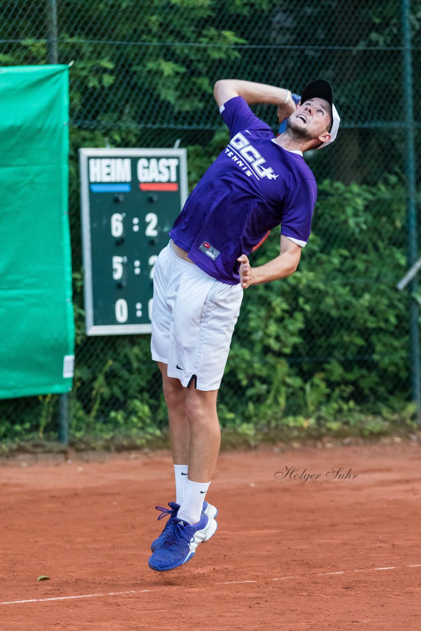 Bild 767 - Stadtwerke Pinneberg Cup Freitag